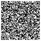 QR code with Grapeview Interior Designs contacts
