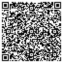 QR code with Texans Can Academy contacts