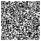 QR code with Phillips Financial Services contacts