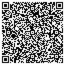 QR code with J & S Services contacts