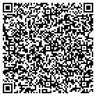 QR code with Gr Robinson Management Lc contacts
