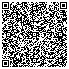 QR code with Adoption Resource Consultants contacts