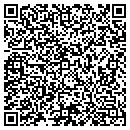 QR code with Jerusalem Cogoc contacts