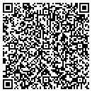 QR code with Pad Print Logic contacts