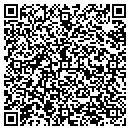 QR code with Depalma Carpentry contacts