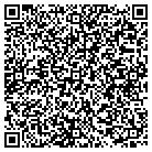 QR code with Harris County Personal Records contacts