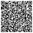 QR code with Gtkhvac Co contacts