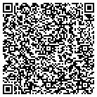 QR code with Rocky Mountain Roofing contacts