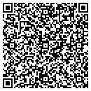 QR code with Farrelly Frona contacts