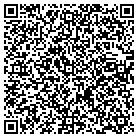 QR code with Alliance Financial Advisers contacts