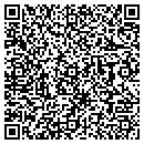 QR code with Box Brothers contacts