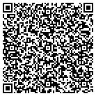 QR code with Palomar Uniform Storm & More contacts