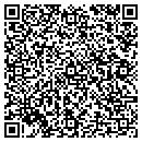 QR code with Evangelistic Temple contacts