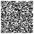 QR code with Momentum Engineering Software contacts