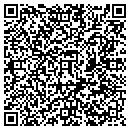 QR code with Matco Tools Corp contacts