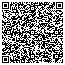 QR code with Frantz Design Inc contacts