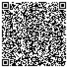 QR code with Atlantis Tax Management contacts