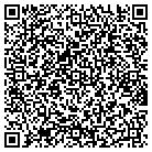 QR code with Ray Edwards Consultant contacts