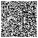 QR code with Nearly New Fashions contacts