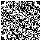 QR code with Holmes Interior & Upholstery contacts