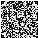 QR code with US Army Reserve contacts