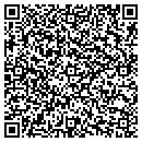 QR code with Emerald Pastures contacts