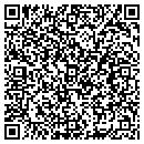 QR code with Veselka Seed contacts