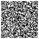 QR code with G&T Custom Cabinets & Doo contacts