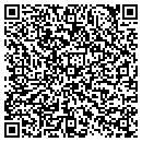 QR code with Safe Haven Equine Rescue contacts