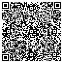 QR code with Tangerine Treehouse contacts