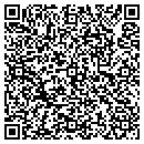 QR code with Safe-T-Train Inc contacts