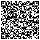 QR code with Studio One To One contacts