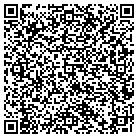 QR code with Harveys Auto Sales contacts