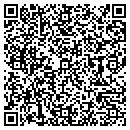 QR code with Dragon Place contacts