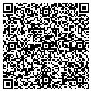 QR code with Meridian Consulting contacts