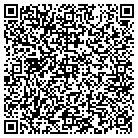 QR code with Snyder Electronics & Service contacts