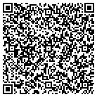 QR code with L & S Billing & Payroll Service contacts