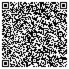 QR code with Pretty & Pampered Nails contacts