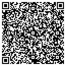 QR code with Liggett Group Inc contacts