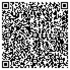 QR code with Zebadiah Cleaning Service contacts