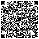 QR code with Amy R Henderson Law Office contacts