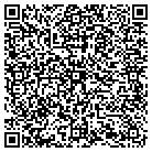 QR code with Top Achievers Cross Training contacts