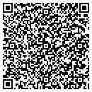 QR code with Club Technology Corp contacts