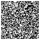 QR code with Raybestos Brake Parts Inc contacts