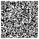 QR code with Buda Elementary School contacts