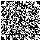 QR code with Senator Florence Shapiro contacts