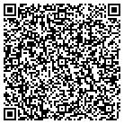 QR code with Roberts & Roberts Design contacts
