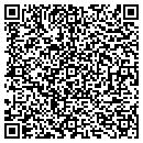 QR code with Subway contacts
