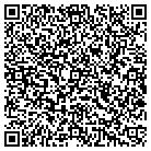 QR code with Vk-Deepwater Gathering Co LLC contacts
