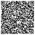 QR code with Huey T Littleton Claims Service contacts